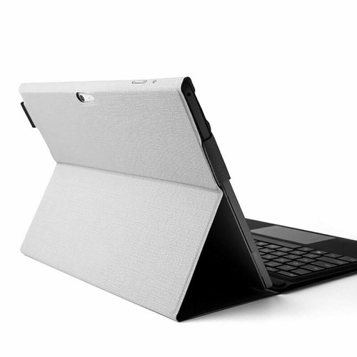Custodia protettiva supporto