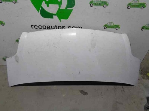 2947492 cofano opel - cofano, movano