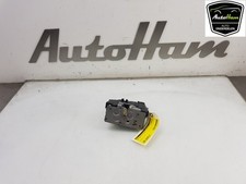 VAUXHALL CORSA E 2015 RIGHT