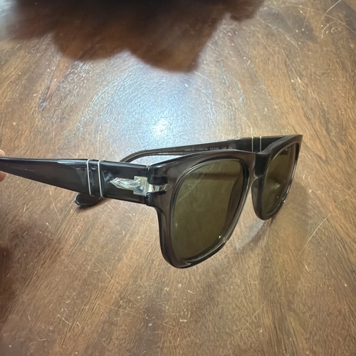 New persol 3269 1103 4e - new,