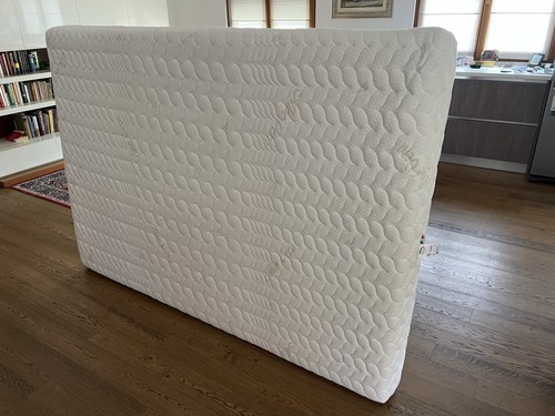 Materasso 140x200 flexdream - 140x200,