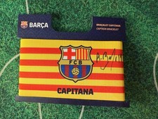 Bracciale COA AITANA BONMATI