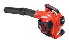 SOFFIATORE ECHO PB-2620 Professionale a Scoppio Portatile 25.4 cc -15.8 N-4,4 Kg