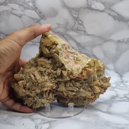 Minerali barite provenienza - minerali◇barite,
