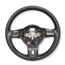 Volante Volkswagen Polo V 6R