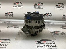 GENERATORE ALTERNATORE 1.6B 88KW 120CV MINI R55 R56 R57 /LCI 12317575650 OC7