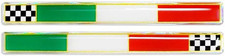 Quattroerre 14080 Sticker