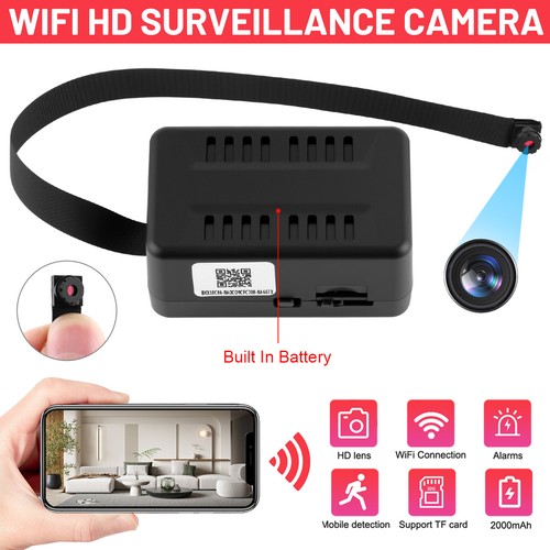 Wifi wireless mini smallest - mini,