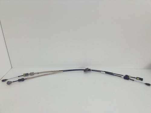 Corde cambio per - corde,