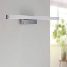 - Luce LED per Specchio Da