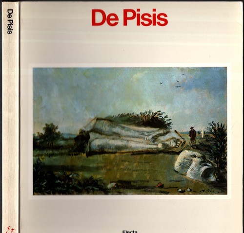 Pisis - de,
