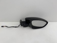 Specchietto retrovisore