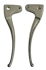 Leve Freno Frizione Moto Guzzi Lodola 175-235  Moto Guzzi Stornello