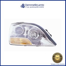 FARO PROIETTORE ANTERIORE