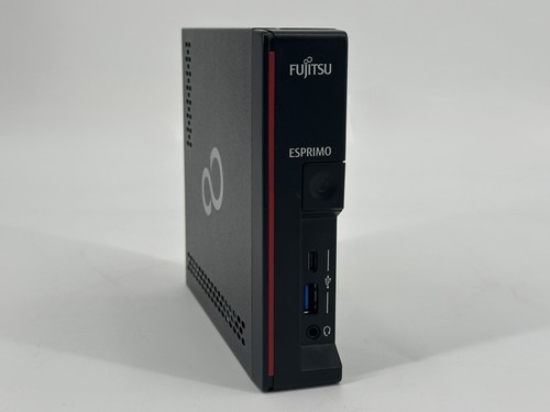 Fujitsu esprimo g9010 - esprimo,