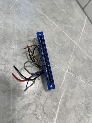 Sansui 999 board - au-999,
