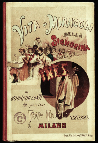 1889 edoardo conti - conti-vita, e