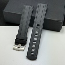 Omega Seamaster Planet Ocean