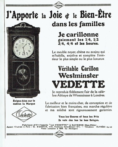 Publicité advertising 109 - advertising,