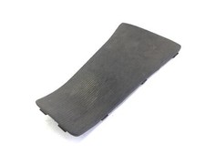 TAPPETINO CENTRALE PEDANA