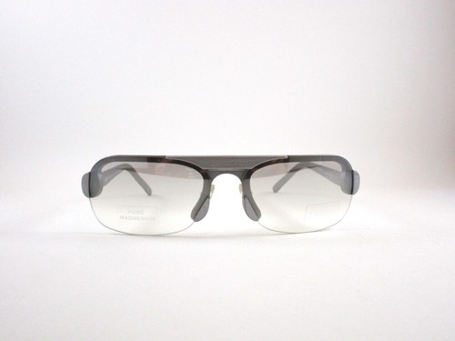 Ferre mod 59501 occhiali - 59501,