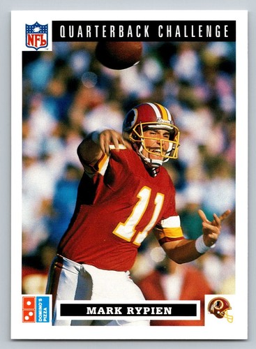 1991 upper deck 31 - #,
