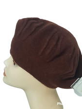 BASCO DONNA PLISSE' HATYOU