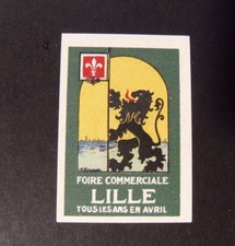 Francia , France 1926