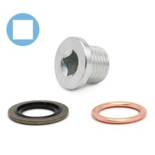 TAPPO COPPA OLIO CON