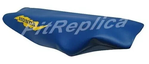 Housse selle nx650 - de,