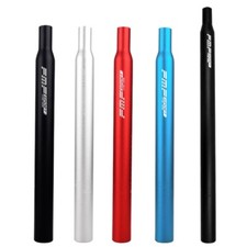 Tubo reggisella bici mountain