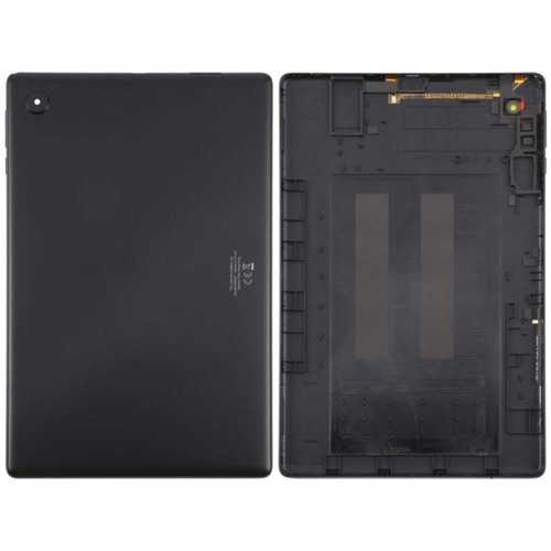 Ricambio copri batteria