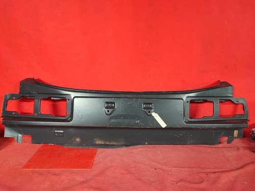 Rivestimento ossatura - rivestimento,