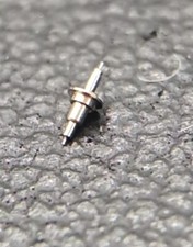 ASSE BILANCIERE Jaeger Le