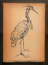 Alfredo Menzio Luigi Zuccheri Scheiwiller 1963 pittura italiana arte Novecento