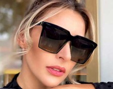 Occhiali da sole - Grande