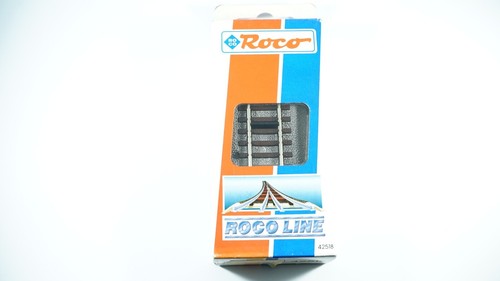 Roco 42518 rocoline - roco,