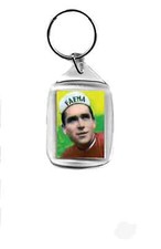 PORTACHIAVI ciclismo bici giro italia tour france maglia rosa Salvador Botella