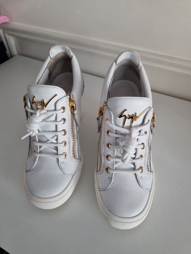 Giuseppe zanotti sneakers - giuseppe,