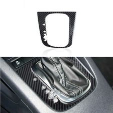 Per VW Golf 6 MK6 2008-2012