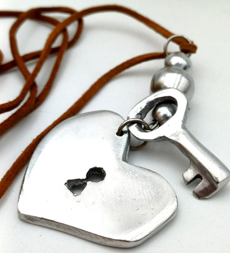 Vestopazzo collana alluminio - vestopazzo, ,