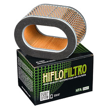 FILTRO/ARIA  HFA6503