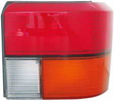 Fanale posteriore DX Per