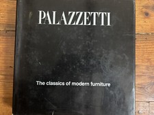 Palazzetti the classics - classics, of