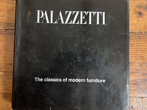Palazzetti the classics - the, of