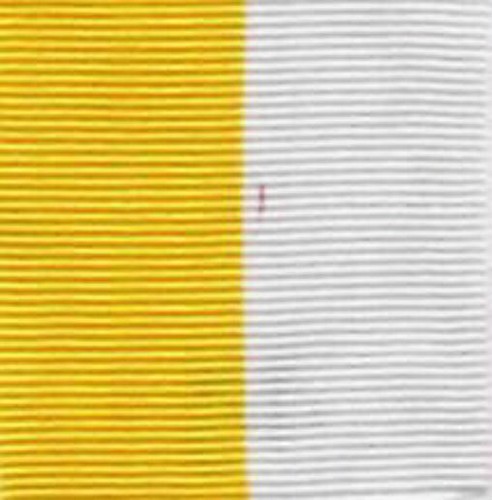 N045 nastrino medaglia - medaglia, di