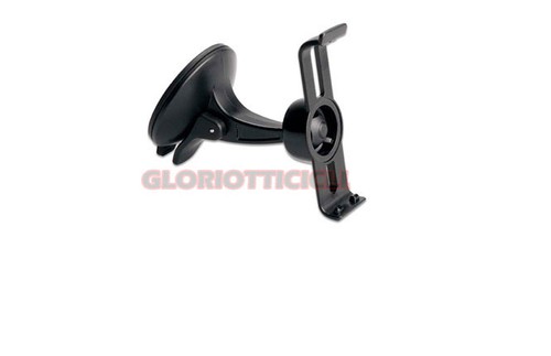 Garmin staffa originale nuvi - staffa,