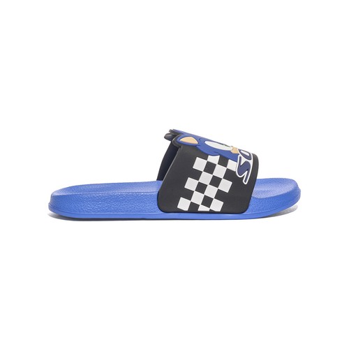 Ciabatte sonic n9610098s - sonic,