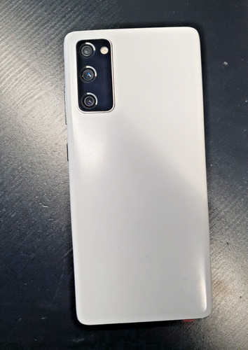 Android samsung galaxy - samsung,