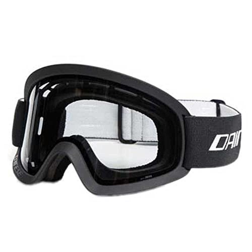 Dainese - unica),